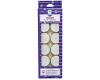 Satya Lavender Tea Light Candles